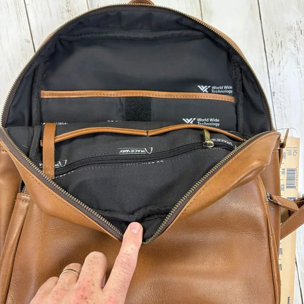 Unbranded this stylish